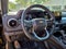 2023 Chevrolet Colorado 4WD LT