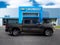 2023 Chevrolet Colorado 4WD LT