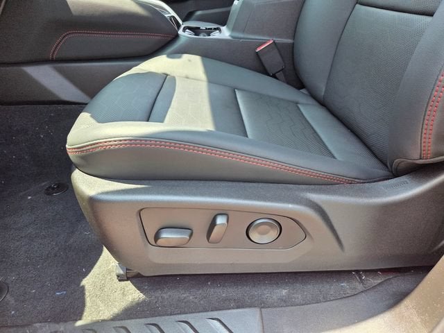 2026 Chevrolet Colorado Z71 - Photo 9