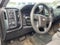 2017 Chevrolet Silverado 1500 Work Truck