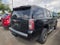 2017 GMC Yukon SLE