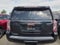 2017 GMC Yukon SLE