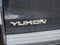 2017 GMC Yukon SLE
