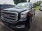 2017 GMC Yukon SLE