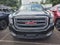2017 GMC Yukon SLE