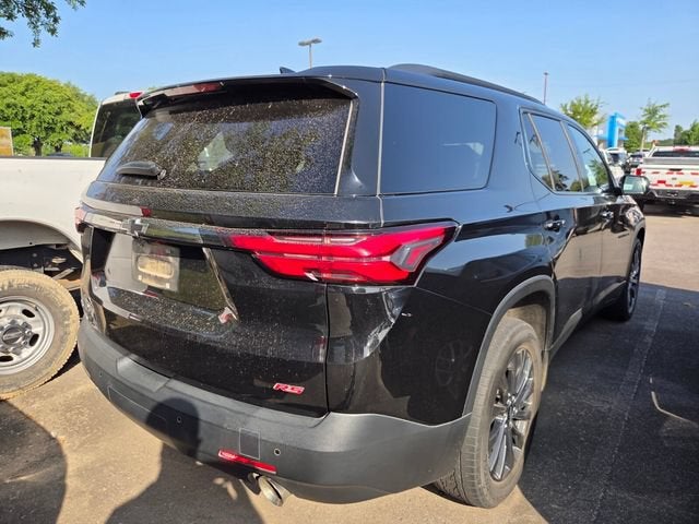 1GNERJKW9NJ124523