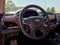 2018 Chevrolet Traverse High Country