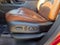 2018 Chevrolet Traverse High Country