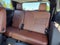 2018 Chevrolet Traverse High Country