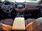 2018 Chevrolet Traverse High Country