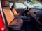 2018 Chevrolet Traverse High Country