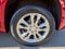 2018 Chevrolet Traverse High Country