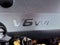 2018 Chevrolet Traverse High Country