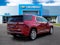 2018 Chevrolet Traverse High Country