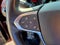 2018 Chevrolet Traverse High Country