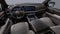 2027 Chevrolet Suburban LS