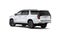 2027 Chevrolet Suburban RST