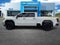 2021 GMC Sierra 2500 HD Base