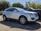 2017 Cadillac XT5 FWD