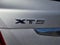 2017 Cadillac XT5 FWD