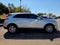 2017 Cadillac XT5 FWD