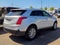 2017 Cadillac XT5 FWD