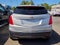 2017 Cadillac XT5 FWD