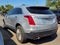2017 Cadillac XT5 FWD
