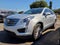 2017 Cadillac XT5 FWD