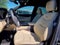 2017 Cadillac XT5 FWD
