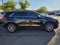 2018 Cadillac XT5 Luxury FWD