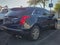 2018 Cadillac XT5 Luxury FWD