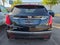 2018 Cadillac XT5 Luxury FWD