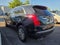 2018 Cadillac XT5 Luxury FWD