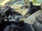 2018 Cadillac XT5 Luxury FWD