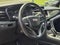 2020 Cadillac XT6 AWD Sport