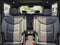 2020 Cadillac XT6 AWD Sport