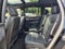 2020 Cadillac XT6 AWD Sport