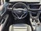2020 Cadillac XT6 AWD Sport