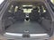 2020 Cadillac XT6 AWD Sport