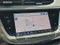 2020 Cadillac XT6 AWD Sport