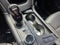 2020 Cadillac XT6 AWD Sport