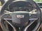 2020 Cadillac XT6 AWD Sport