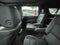 2022 Cadillac Escalade ESV Sport