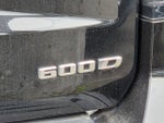 2022 Cadillac Escalade ESV Sport