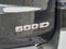 2022 Cadillac Escalade ESV Sport