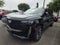 2022 Cadillac Escalade ESV Sport