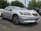 2012 Honda Accord Sdn EX-L