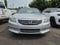 2012 Honda Accord Sdn EX-L