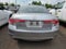 2012 Honda Accord Sdn EX-L